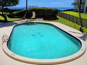 5420 N Ocean Drive 1102, Singer Island FL 33404