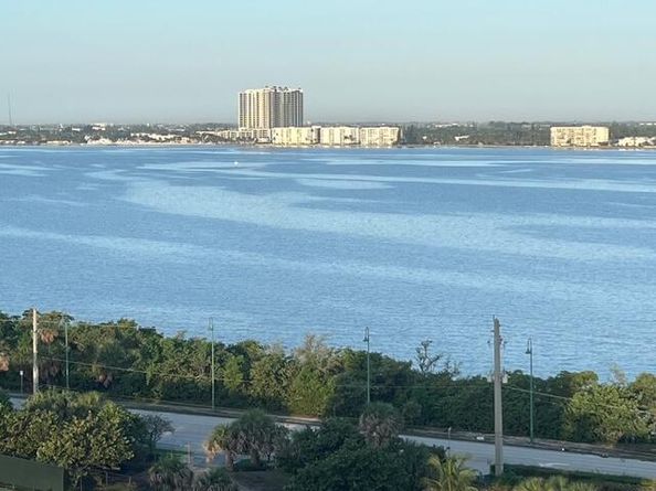 5420 N Ocean Drive 1102, Singer Island FL 33404