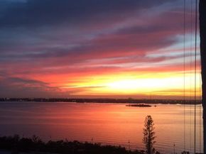5420 N Ocean Drive 1102, Singer Island FL 33404