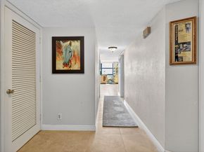 5420 N Ocean Drive 1102, Singer Island FL 33404