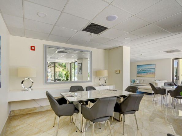 5420 N Ocean Drive 1102, Singer Island FL 33404