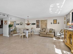 5420 N Ocean Drive 1102, Singer Island FL 33404