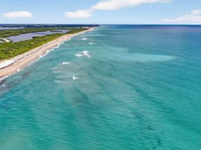 5420 N Ocean Drive 1102, Singer Island FL 33404