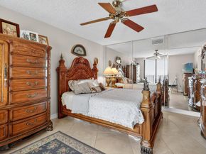 5420 N Ocean Drive 1102, Singer Island FL 33404