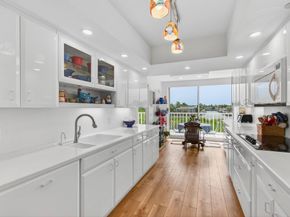 3210 S Ocean Boulevard 301, Highland Beach FL 33487