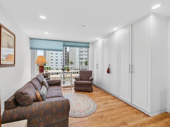 3210 S Ocean Boulevard 301, Highland Beach FL 33487