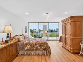 3210 S Ocean Boulevard 301, Highland Beach FL 33487