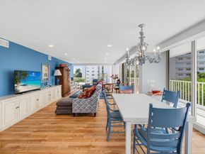 3210 S Ocean Boulevard 301, Highland Beach FL 33487
