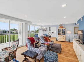 3210 S Ocean Boulevard 301, Highland Beach FL 33487