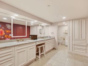 3210 S Ocean Boulevard 301, Highland Beach FL 33487
