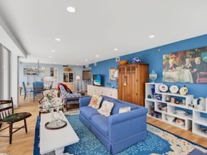 3210 S Ocean Boulevard 301, Highland Beach FL 33487