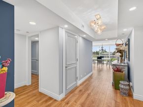3210 S Ocean Boulevard 301, Highland Beach FL 33487