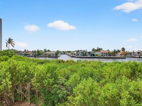 3210 S Ocean Boulevard 301, Highland Beach FL 33487