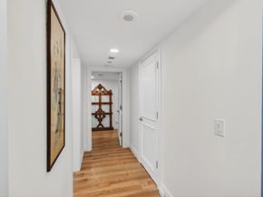 3210 S Ocean Boulevard 301, Highland Beach FL 33487