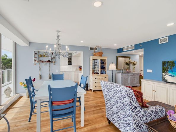 3210 S Ocean Boulevard 301, Highland Beach FL 33487