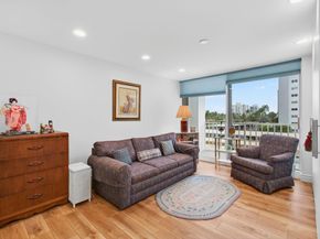 3210 S Ocean Boulevard 301, Highland Beach FL 33487