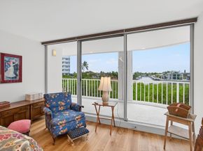 3210 S Ocean Boulevard 301, Highland Beach FL 33487