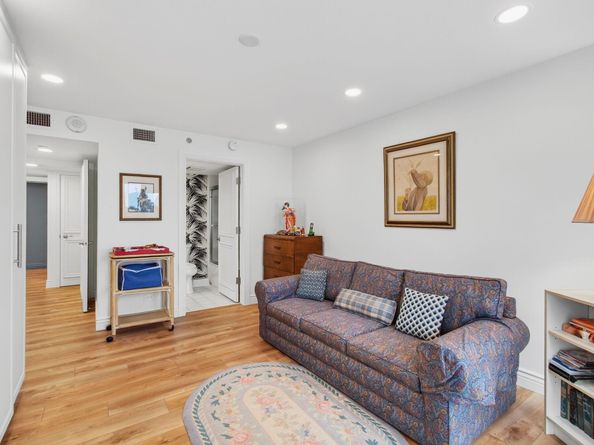 3210 S Ocean Boulevard 301, Highland Beach FL 33487