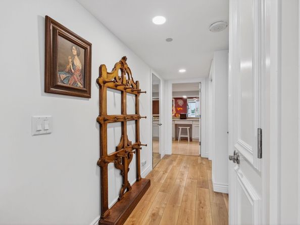 3210 S Ocean Boulevard 301, Highland Beach FL 33487