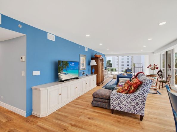 3210 S Ocean Boulevard 301, Highland Beach FL 33487