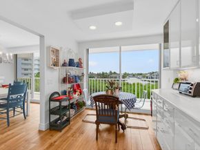 3210 S Ocean Boulevard 301, Highland Beach FL 33487