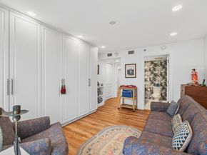 3210 S Ocean Boulevard 301, Highland Beach FL 33487