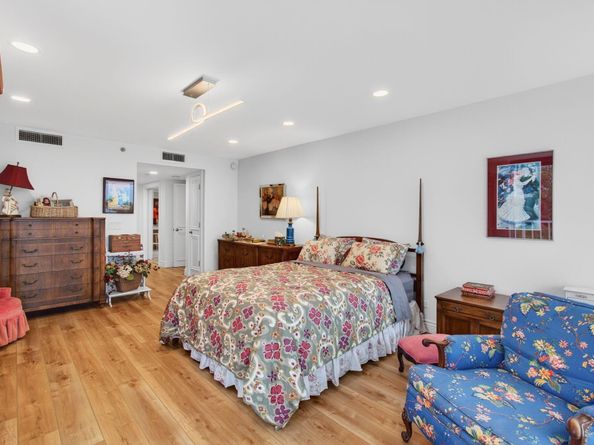 3210 S Ocean Boulevard 301, Highland Beach FL 33487