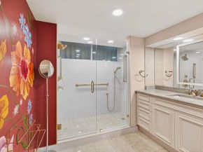 3210 S Ocean Boulevard 301, Highland Beach FL 33487