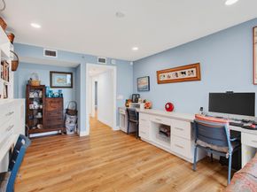 3210 S Ocean Boulevard 301, Highland Beach FL 33487