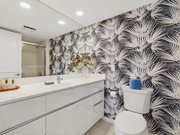 3210 S Ocean Boulevard 301, Highland Beach FL 33487
