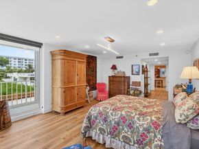 3210 S Ocean Boulevard 301, Highland Beach FL 33487