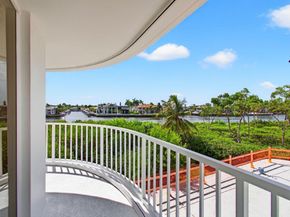3210 S Ocean Boulevard 301, Highland Beach FL 33487