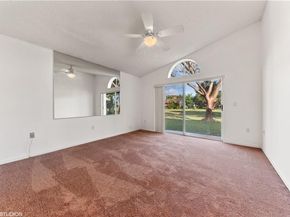 7697 NW 25th St, Margate FL 33063