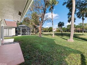 7697 NW 25th St, Margate FL 33063