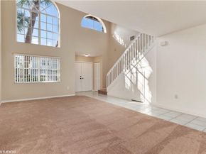 7697 NW 25th St, Margate FL 33063