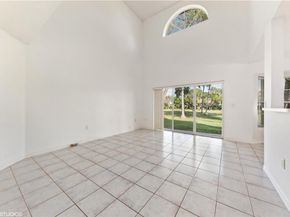 7697 NW 25th St, Margate FL 33063
