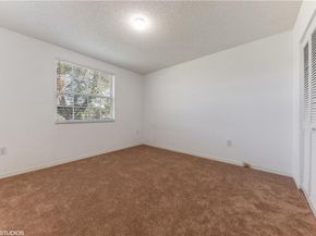 7697 NW 25th St, Margate FL 33063