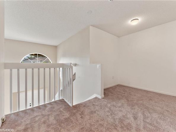 7697 NW 25th St, Margate FL 33063