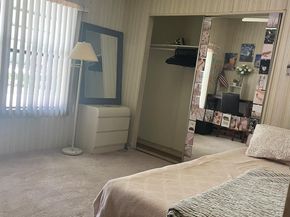 3723 NW 67th St, Coconut Creek FL 33073