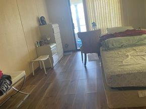 3723 NW 67th St, Coconut Creek FL 33073