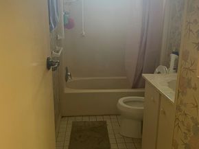 3723 NW 67th St, Coconut Creek FL 33073