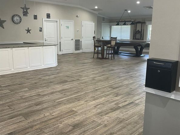 3723 NW 67th St, Coconut Creek FL 33073