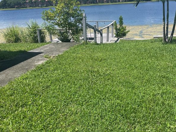 3723 NW 67th St, Coconut Creek FL 33073