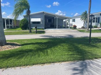 3723 NW 67th St