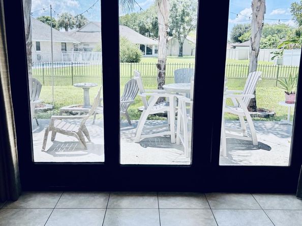 11150 Black Willow Lane, Wellington FL 33414
