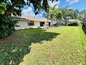 11150 Black Willow Lane, Wellington FL 33414