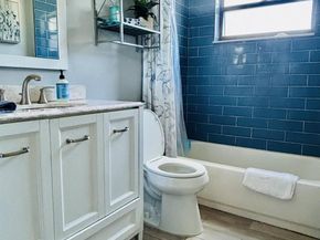 11150 Black Willow Lane, Wellington FL 33414