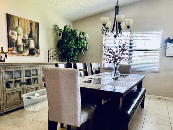 11150 Black Willow Lane, Wellington FL 33414