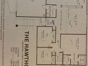 11150 Black Willow Lane, Wellington FL 33414