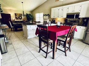 11150 Black Willow Lane, Wellington FL 33414